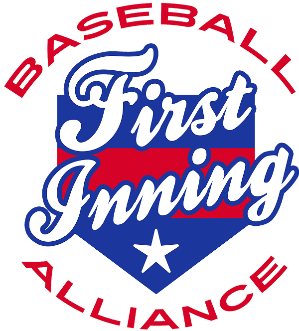 First Inning Baseball Alliance