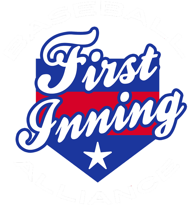 First Inning Baseball Alliance