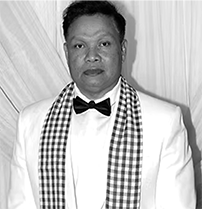 Sathta Pholy