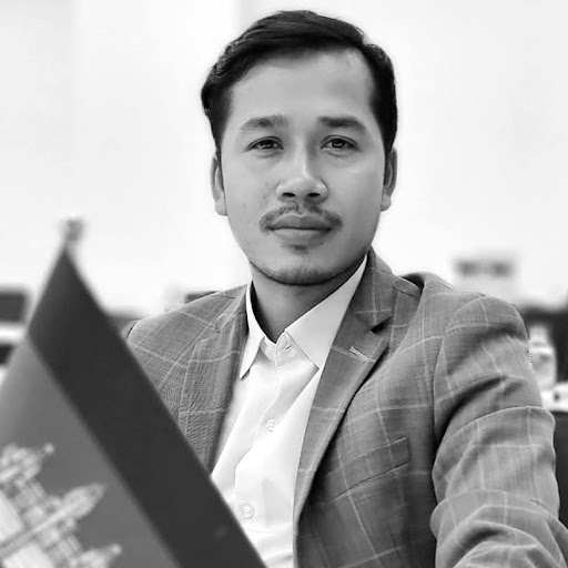 Dara Chhem